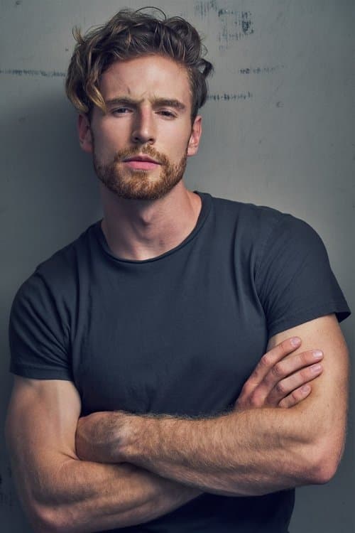 Will Westwater profile photo