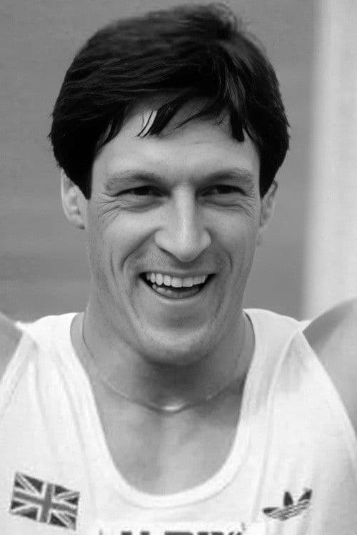 Alan Wells profile photo