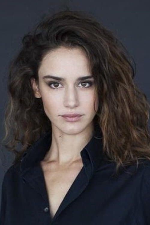 Valentina Bellè profile photo