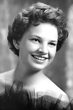 Yvonne Howell profile photo