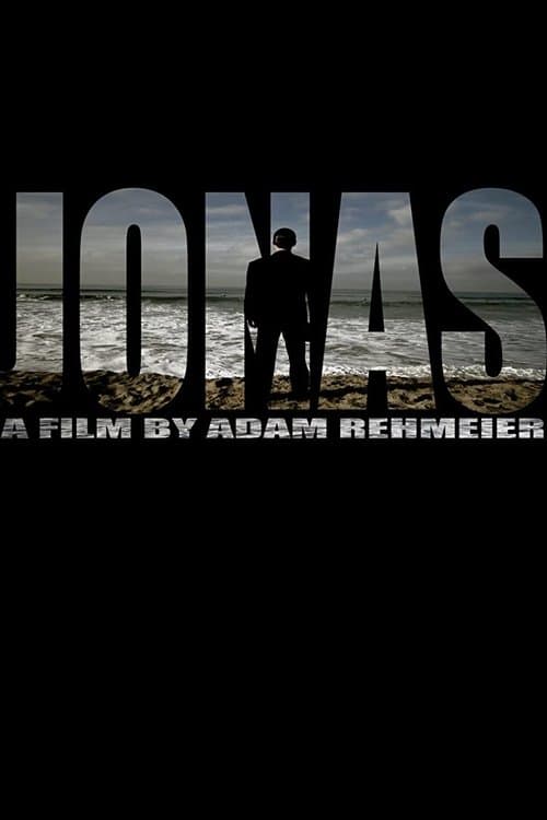 Jonas poster