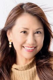 Iku Kondou profile photo