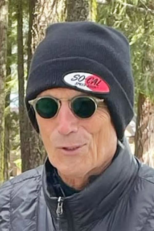 Denny Carmassi profile photo