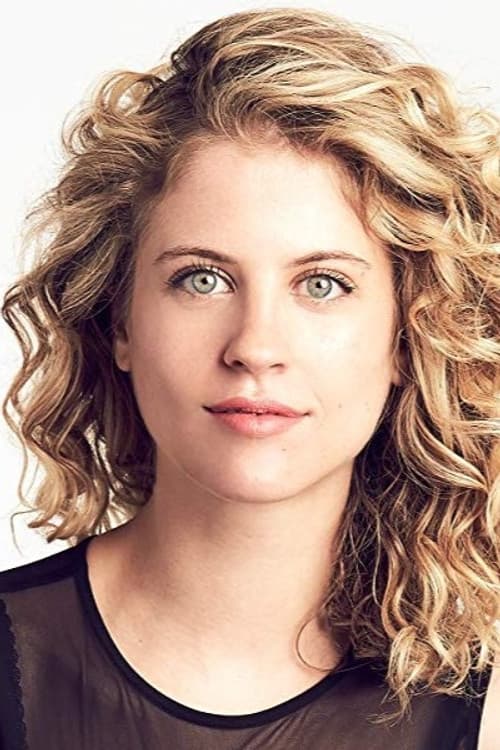 Valeri Mudek profile photo