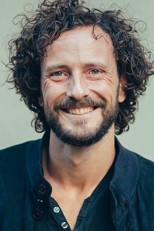 Simone Baldassari profile photo