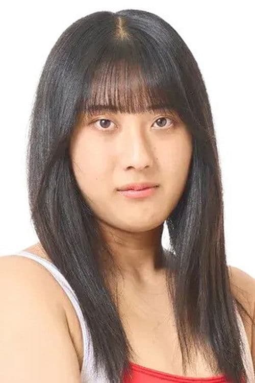 Senka Akatsuki profile photo