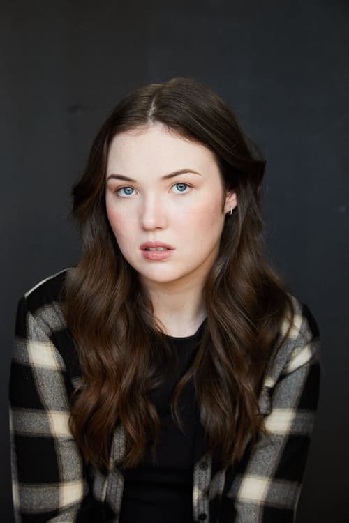 Maddy Leane profile photo