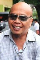 Joe P Project profile photo