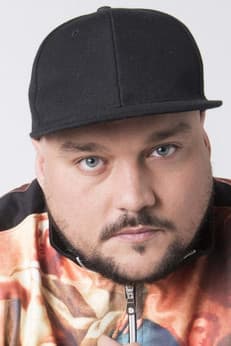Charlie Sloth profile photo