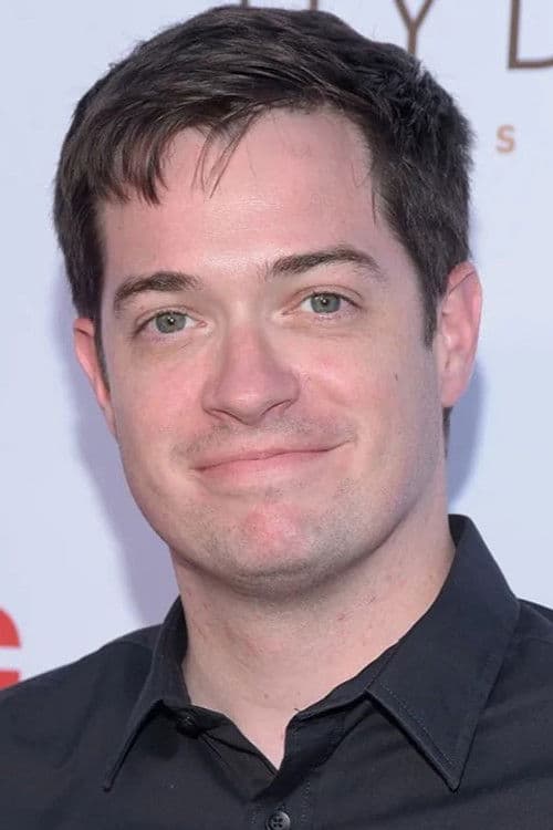 Dan Perrault profile photo