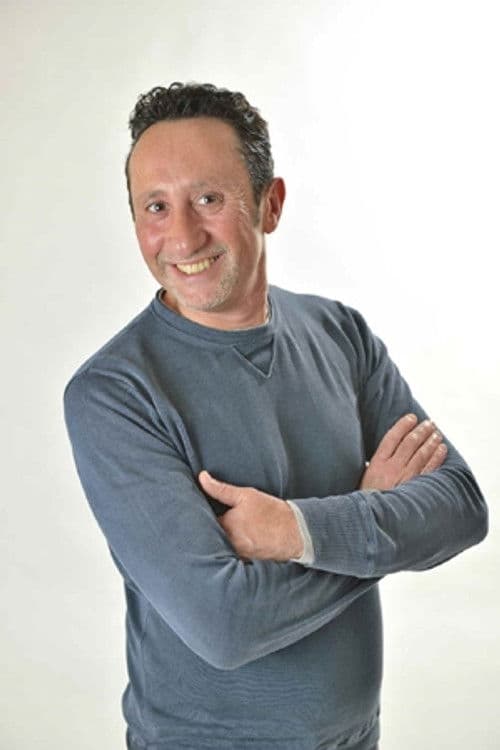Beppe Braida profile photo