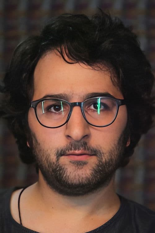 Naser Sajjadi Hosseini profile photo