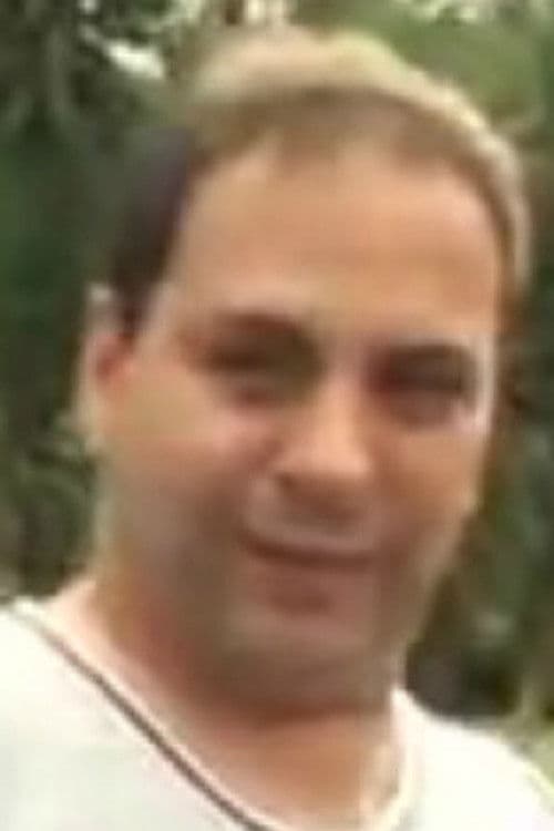 Edu Azevedo profile photo