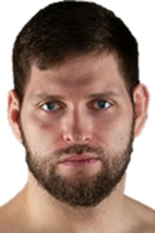 Kirill Kornilov profile photo