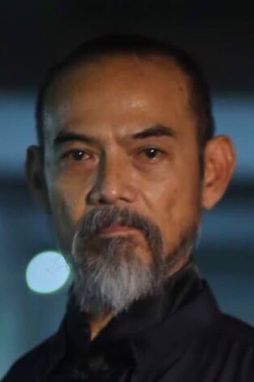 Sahatchai Chumrum profile photo