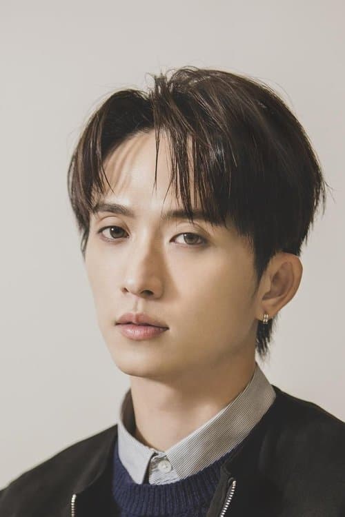 Kenny Khoo profile photo