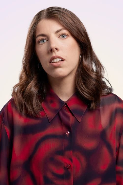 Alex Ward profile photo