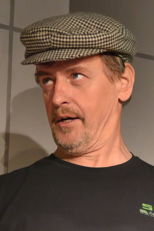 Luděk Jiřík profile photo