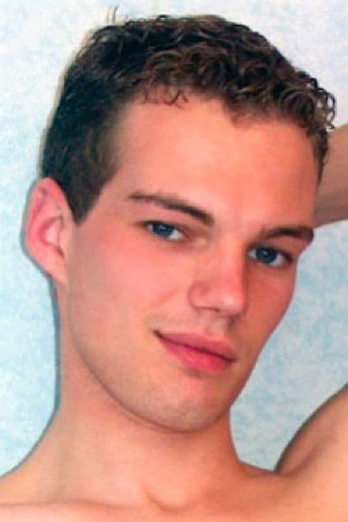 Kevin Clement profile photo