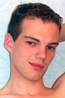 Kevin Clement profile photo