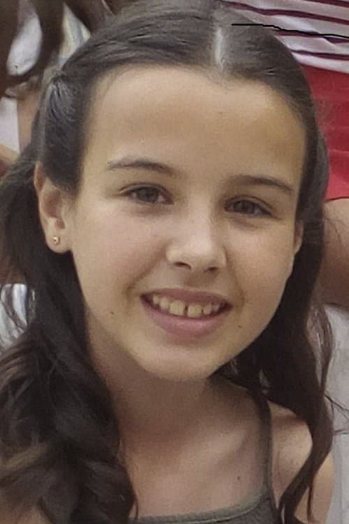 Ona Mansilla profile photo