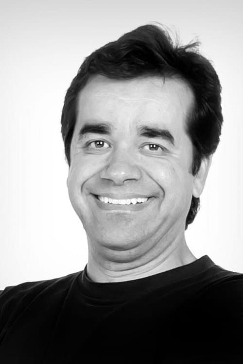 Jovane Nunes profile photo