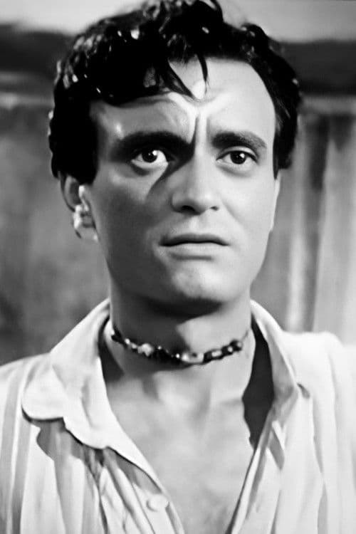 Antonio Almorós profile photo