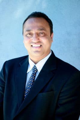 Jack Janda profile photo