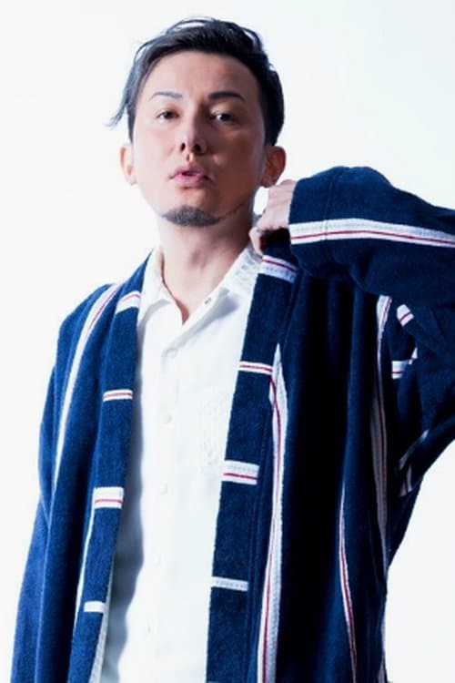 Issa Hentona profile photo