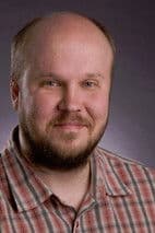 Tarvo Vridolin profile photo