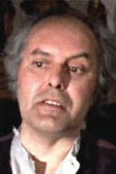 Brian Tully profile photo