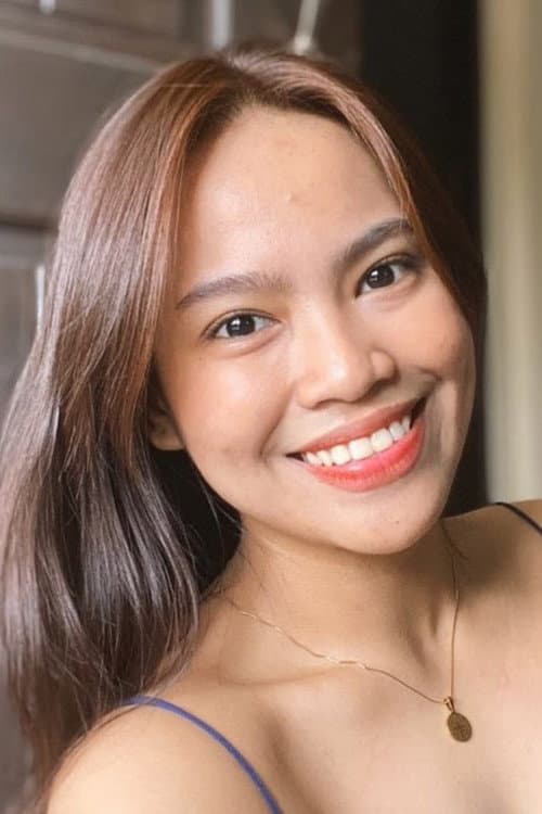 Bea Galvez profile photo