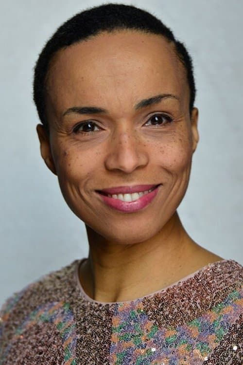 Azizè Flittner profile photo