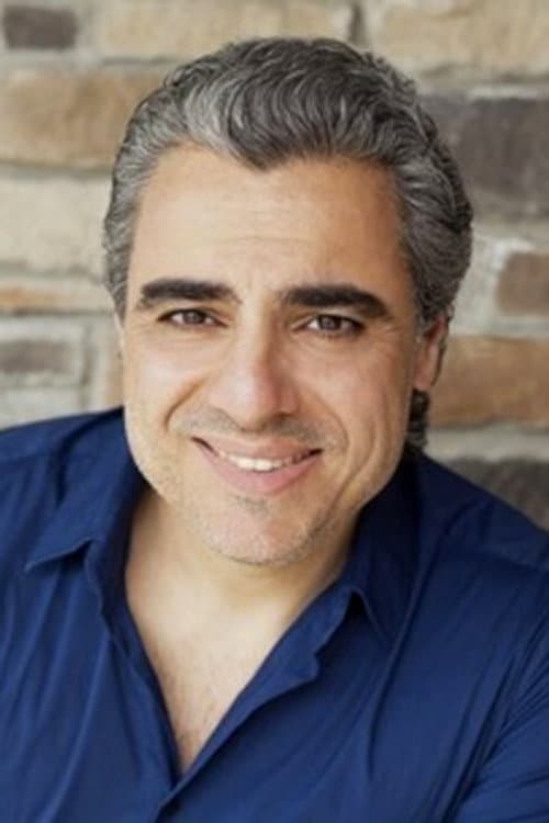 Frank Falcone profile photo