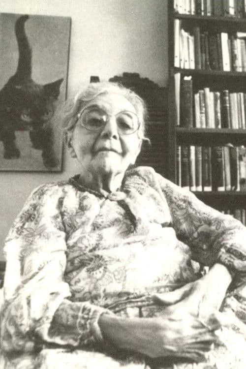 Nise da Silveira profile photo