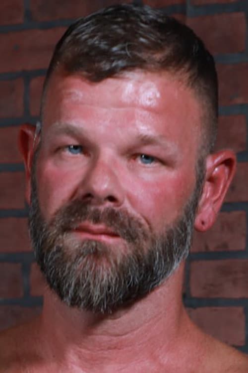 Bubba Dip profile photo