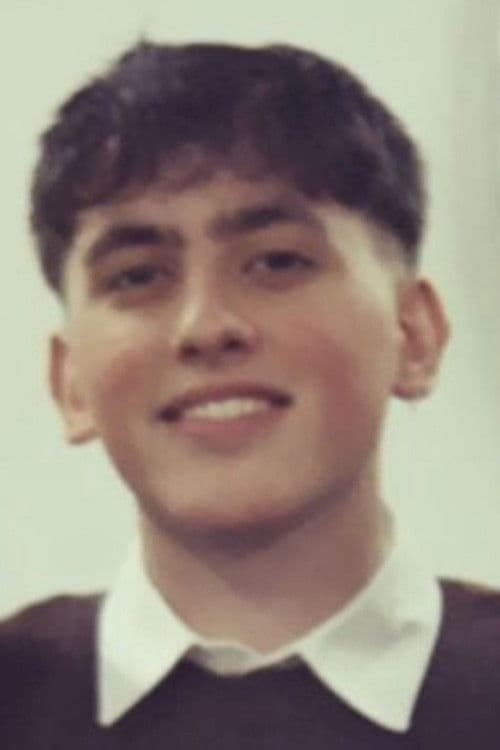 Pedro Vilarin profile photo