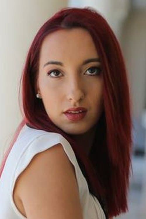 Anaïs Latour profile photo