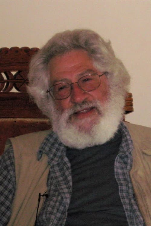 Ralph Abraham profile photo