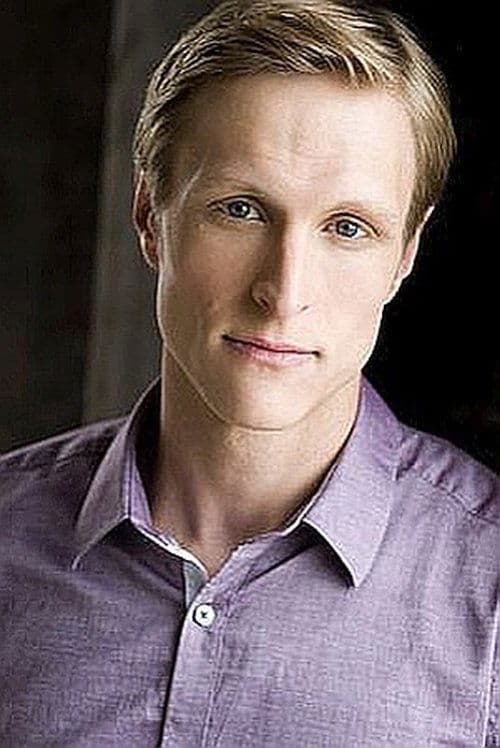 Seth Gontkovic profile photo