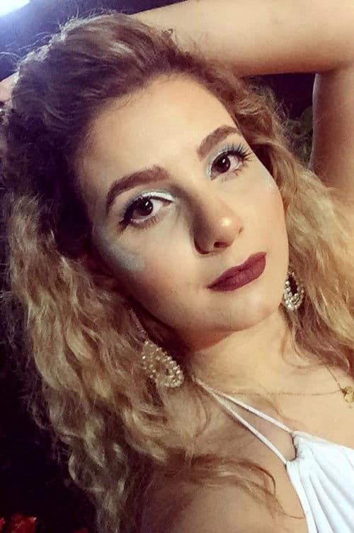 Michelle Giudice profile photo