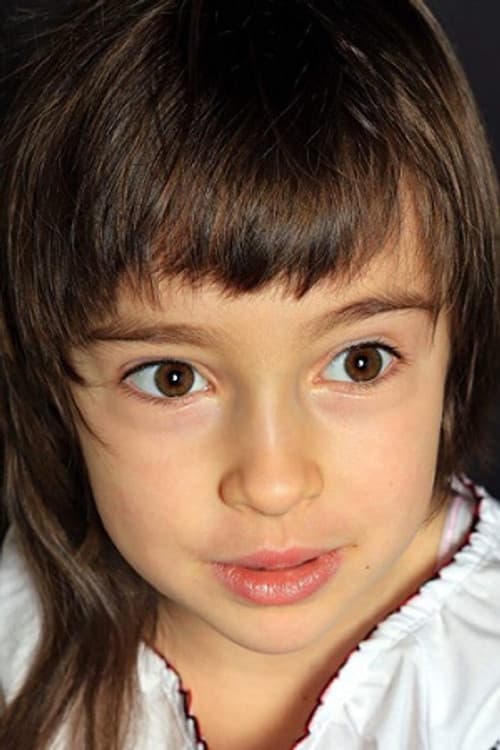 Sonya Rivkin profile photo