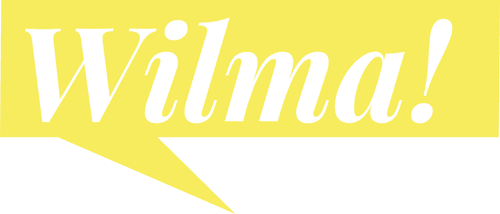 Wilma Film