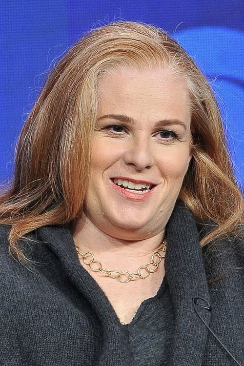 Jackie Filgo profile photo
