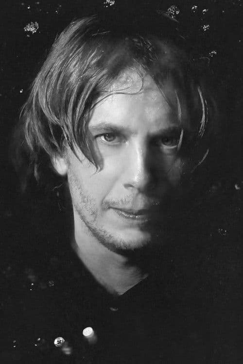 Orri P. Dyrason profile photo