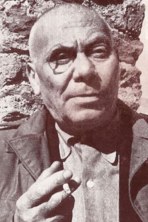 Raf Pindi profile photo