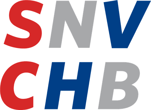 Serb National Council