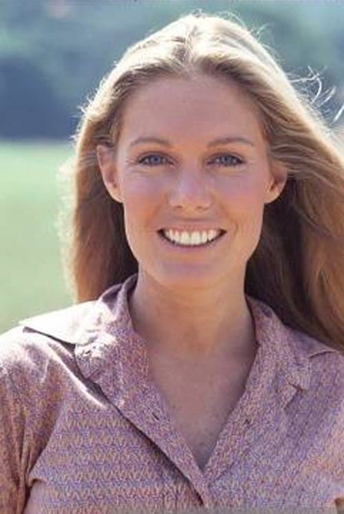 Vicki Schreck profile photo