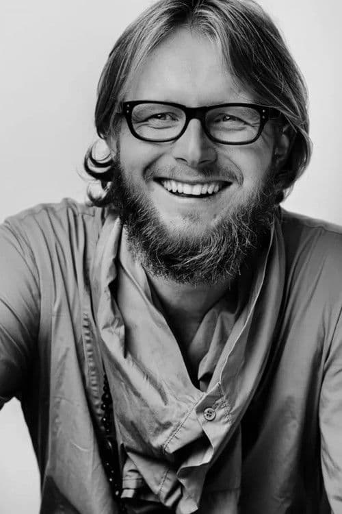 Kārlis Bardelis profile photo