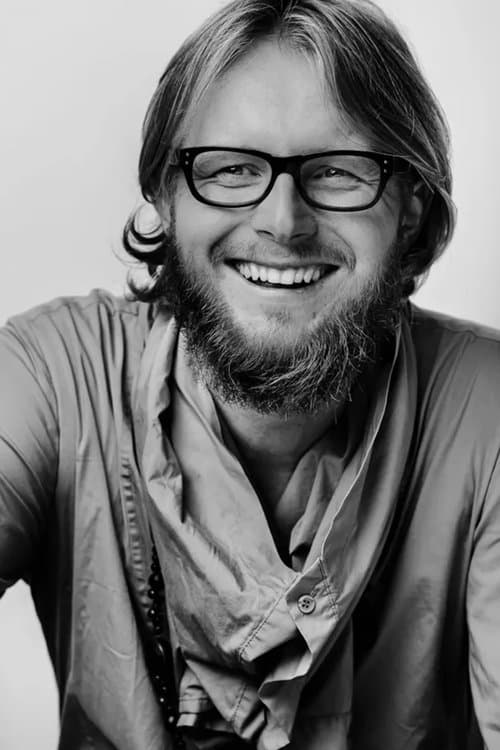 Kārlis Bardelis profile photo